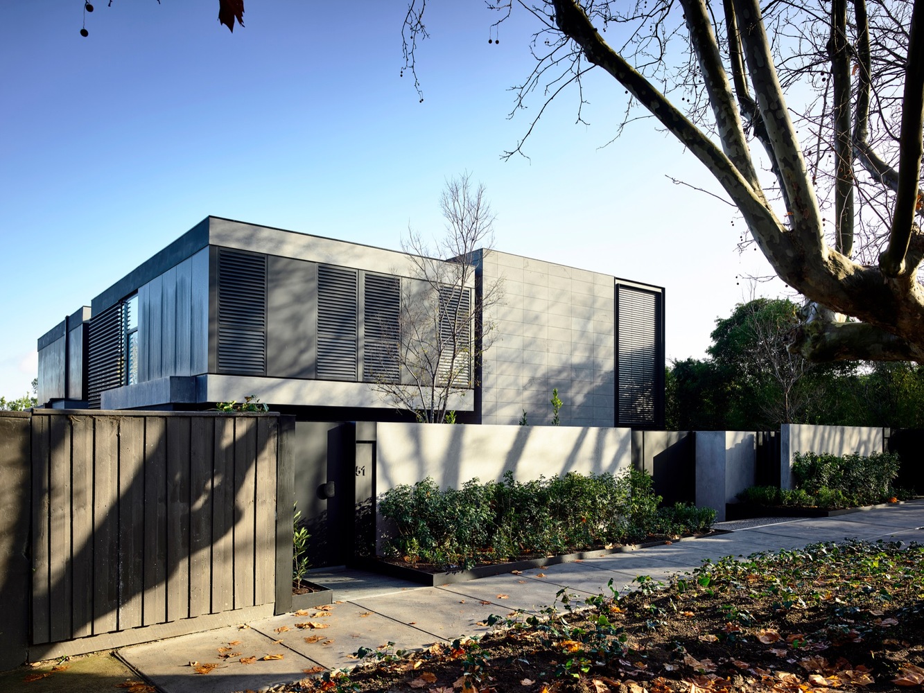 香城·商务中心