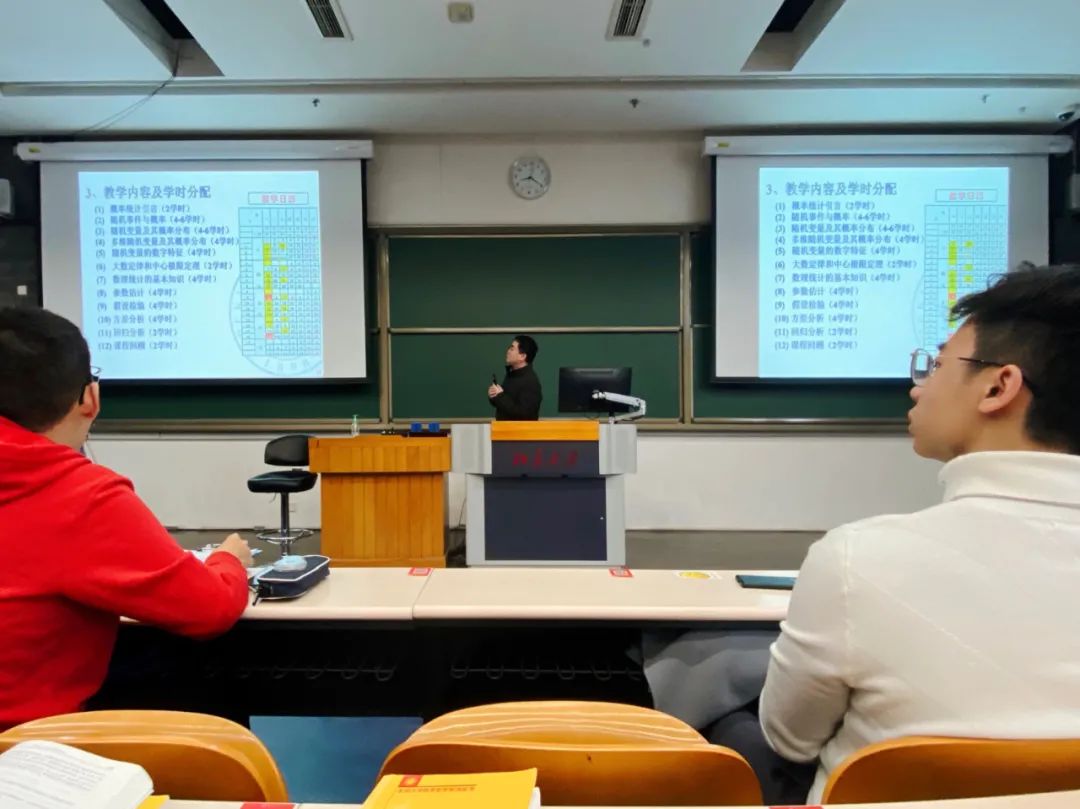 教学设施3