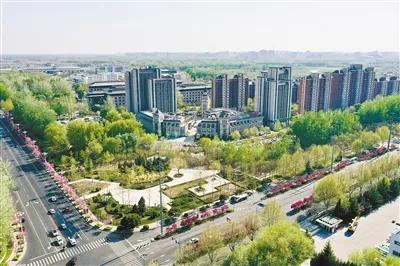 房地产案例