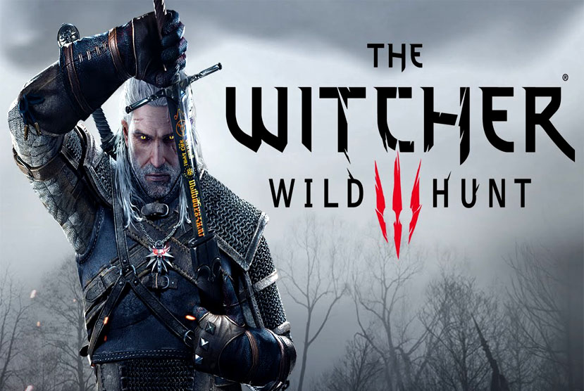The Witcher 3: Wild Hunt