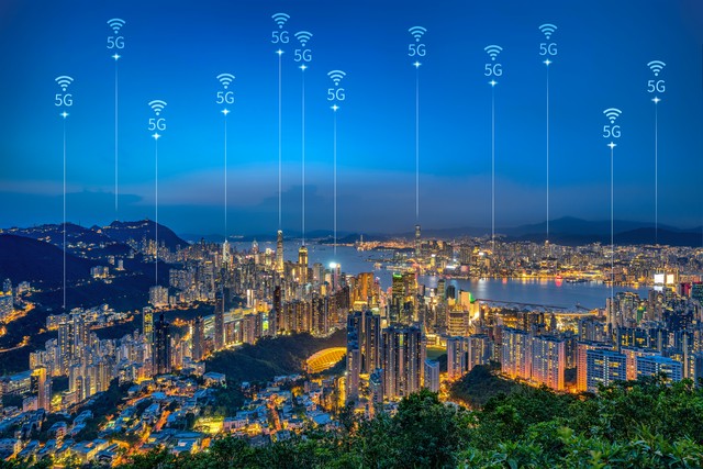 2025年卫星通信补贴政策解读：企业如何最大化获取政府支持