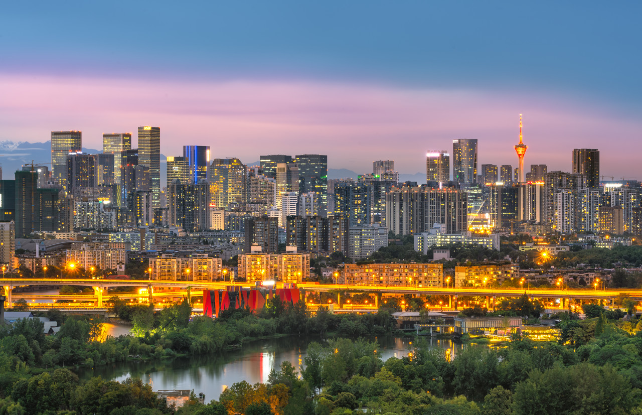 四川移动流量卡