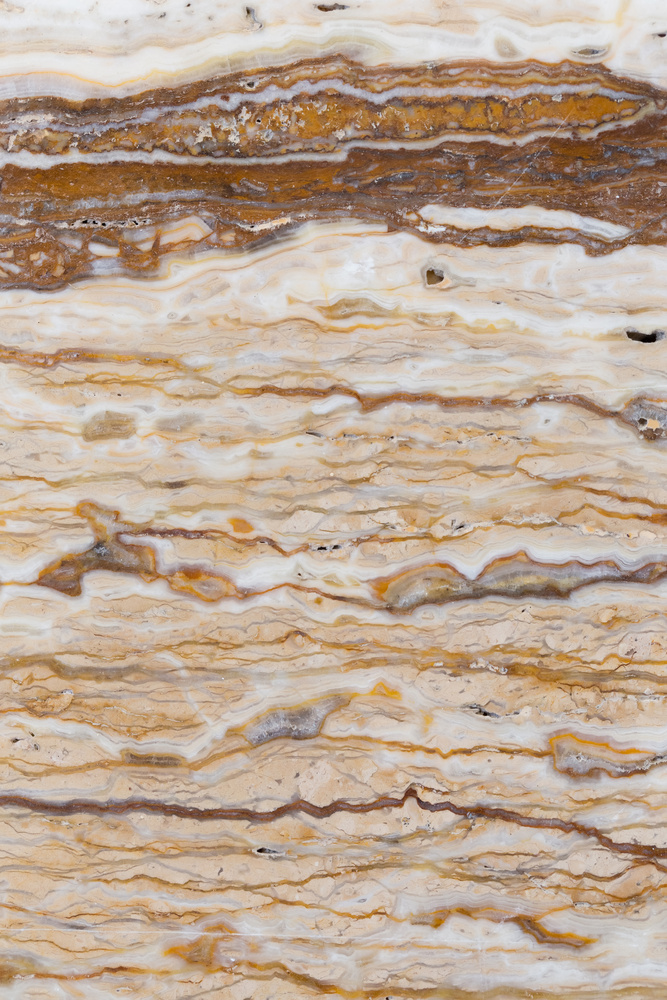 Marble异形加工案例