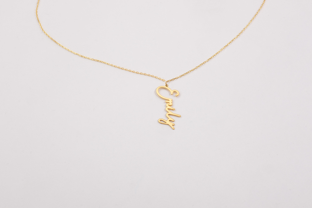 个性化定制产品展示