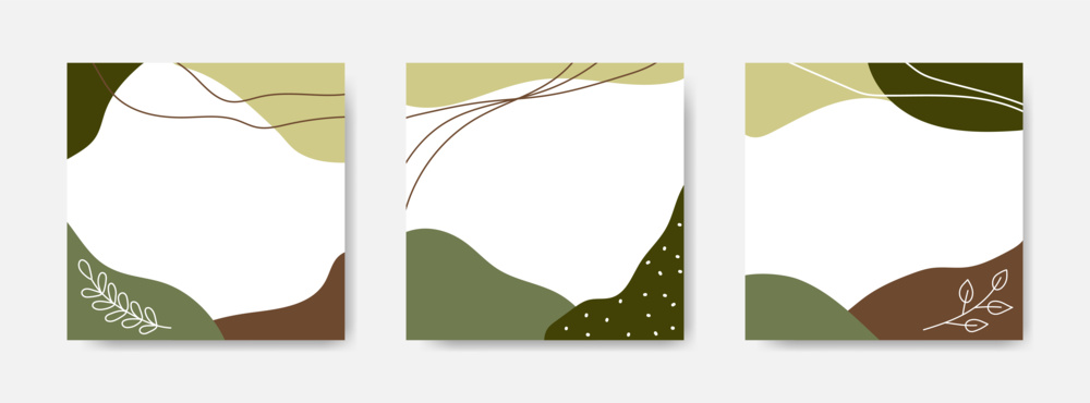 前端开发的未来趋势