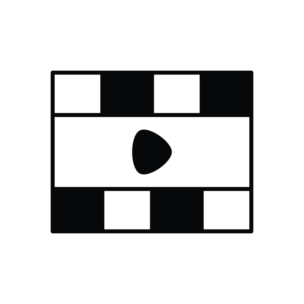 多平台短视频营销