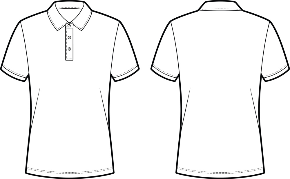 数字化样板管理系统