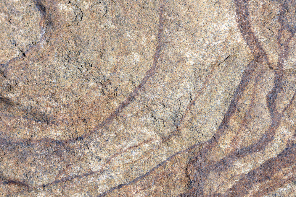 Granite processing case