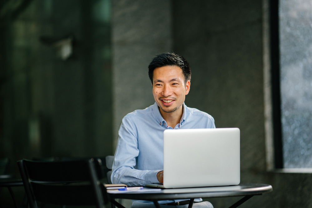 物联网设备管理平台