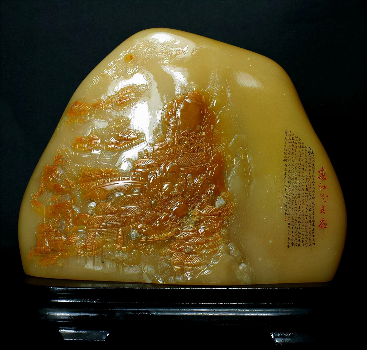 艺术品投资管理