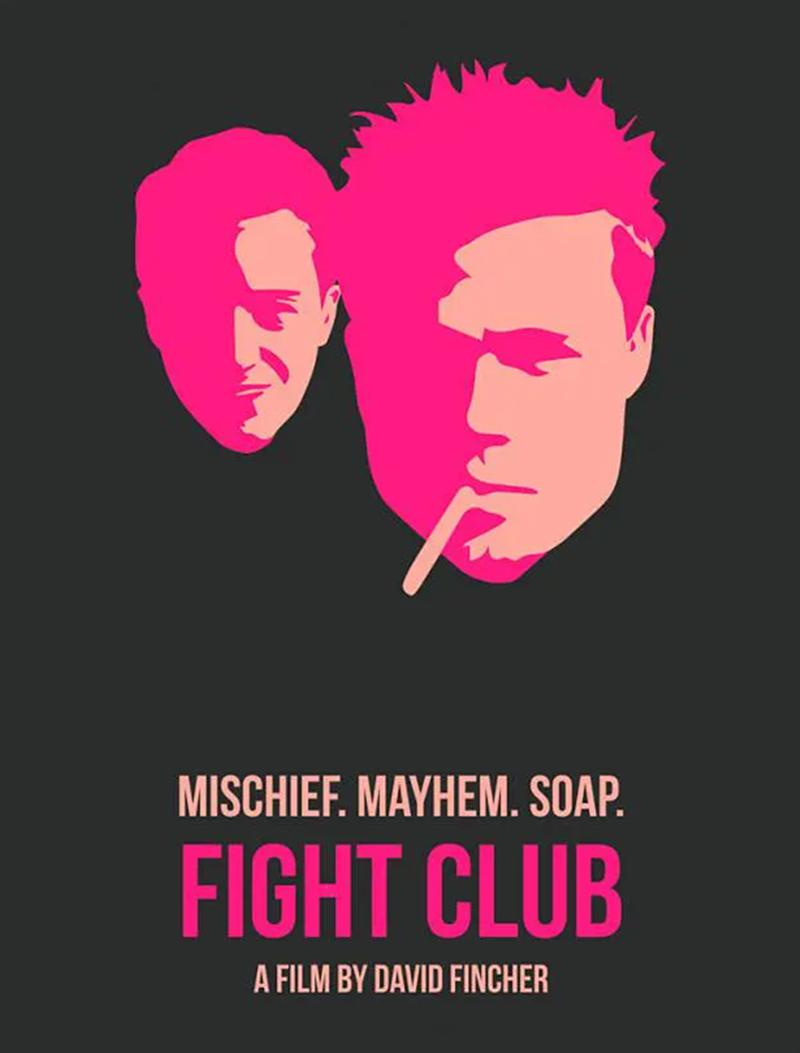 Fight Club